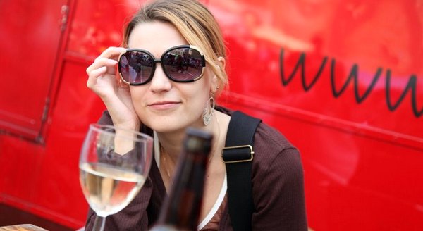 Wino greckie
