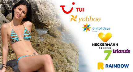 Najlepsze biuro podróży