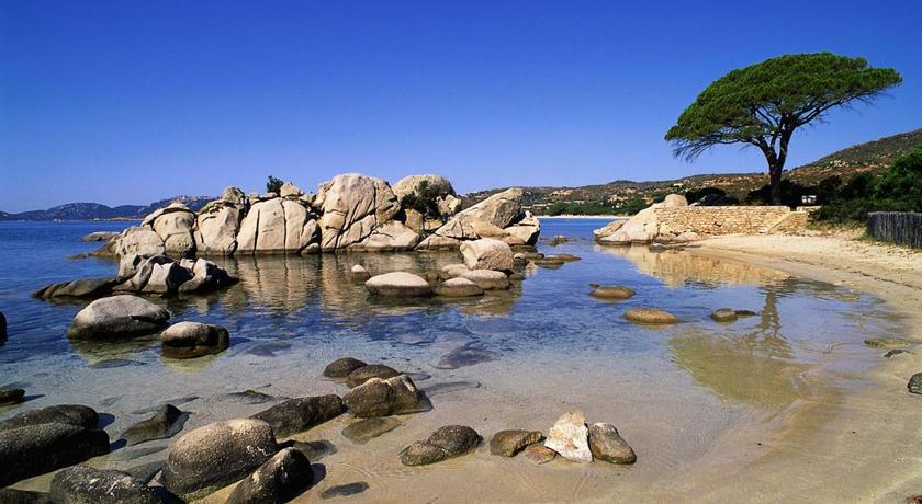 Korsyka