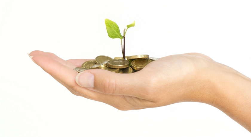 Wyspy Kanaryjskie-Teneryfa-pieniądze i wydatki