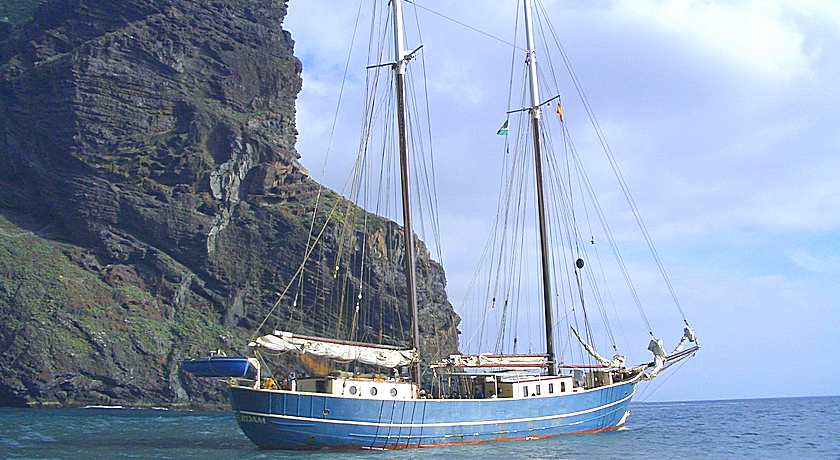 Teneryfa-wyspa-historia-ludzie