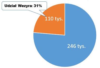 Turyści w Turcji. Udzial Wezyr Holidays