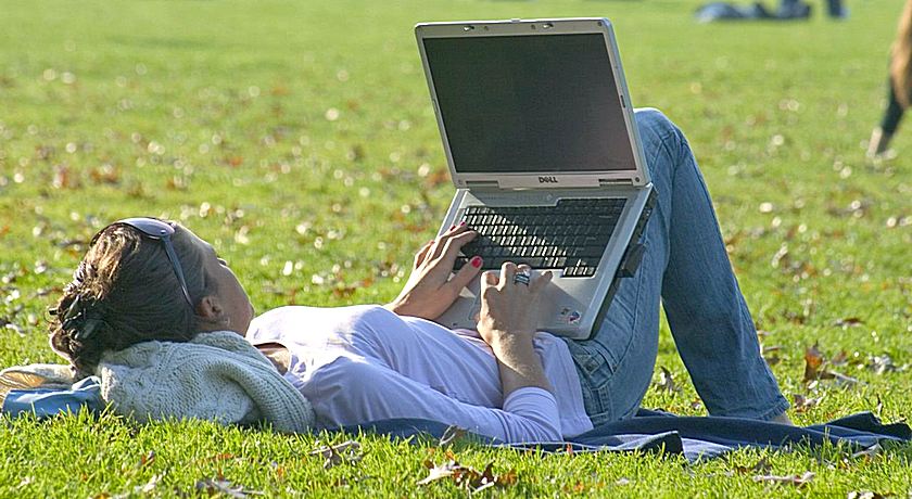 Własna agencja turystyczna