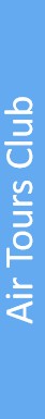 Air Tours Club