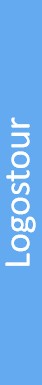 Logostour