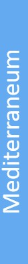 Mediterraneum