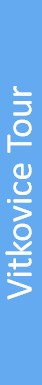 Vitkovice Tours