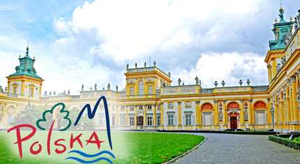 Polska Organizacja Turystyczna