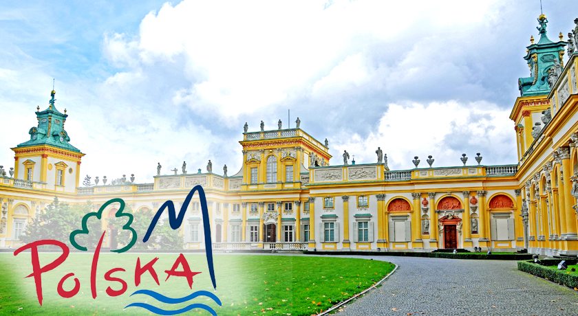 Polska Organizacja Turystyczna