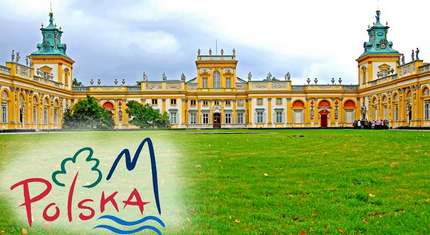 Polska Organizacja Turystyczna (POT)