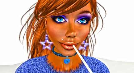 Papierosy w Tajlandii