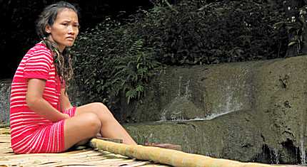 Wyjazdy Polaków na wakacje