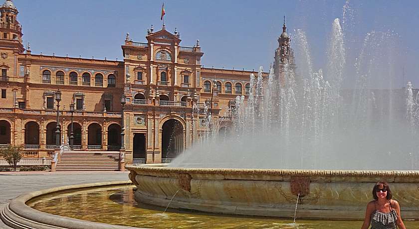 Costa del Sol - atrakcje