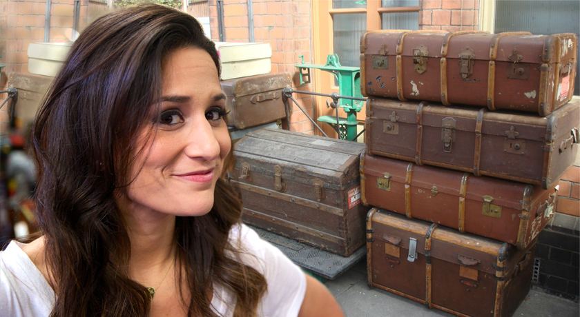 Costa del Sol - biura podróży