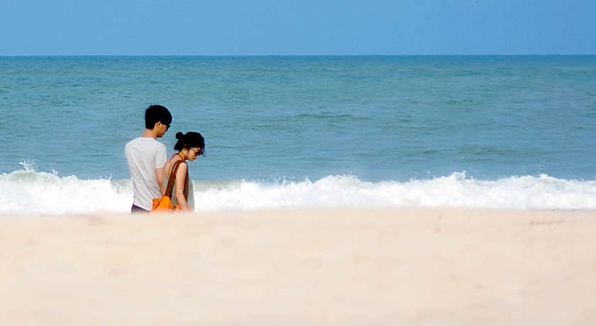 Indonezja-bezpieczeństwo