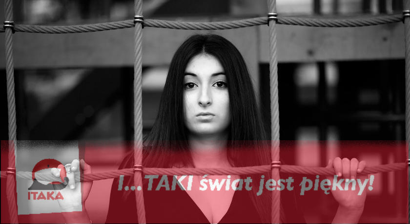 Itaka i agenci