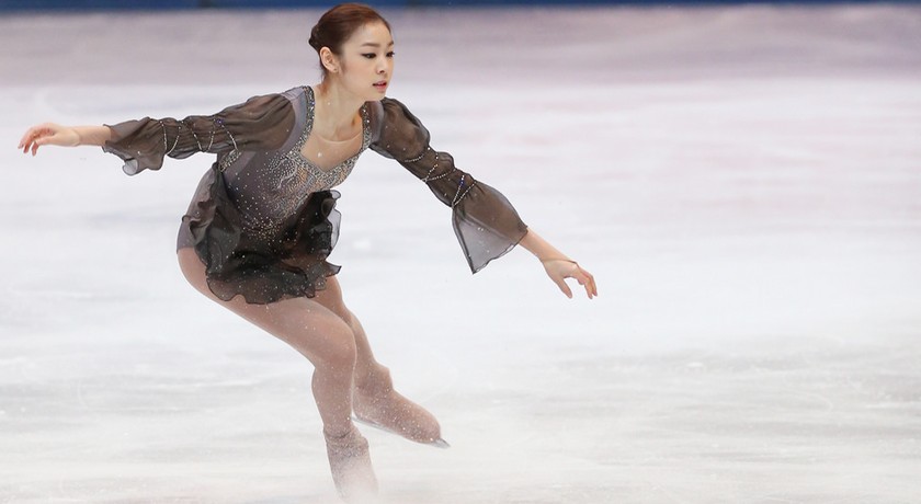 Zimowe Igrzyska Olimpijskie