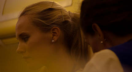 Bezpieczeństwo i wiek samolotu