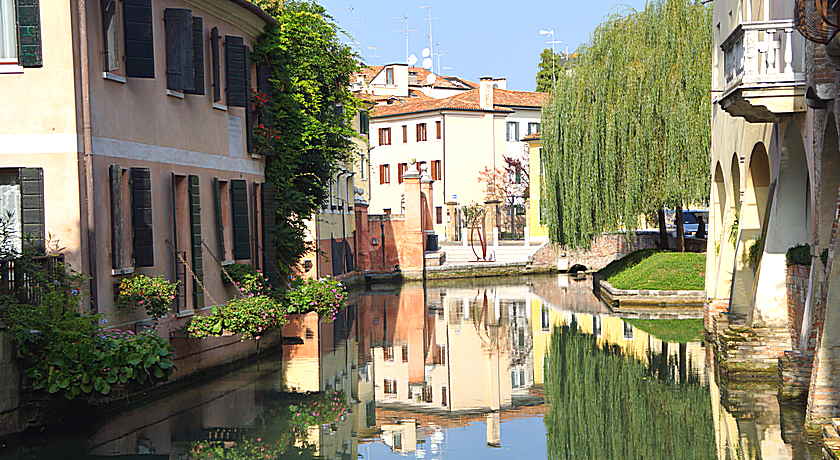 Treviso
