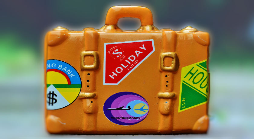 Butelki i płyny w bagażu podręcznym