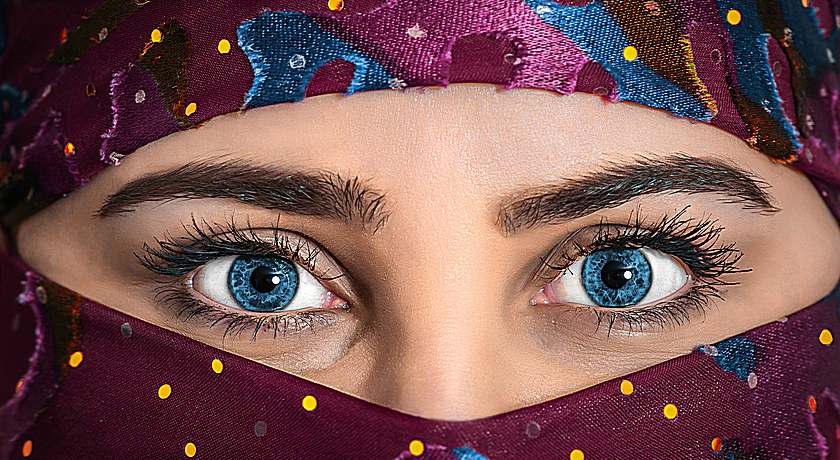 Brunei-homoskesualizm, kary