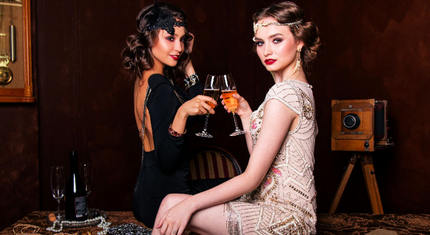 Delta Airlines, filmy na pokładzie, bez cenzury