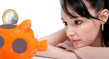 Grecos, prowizje, agenci