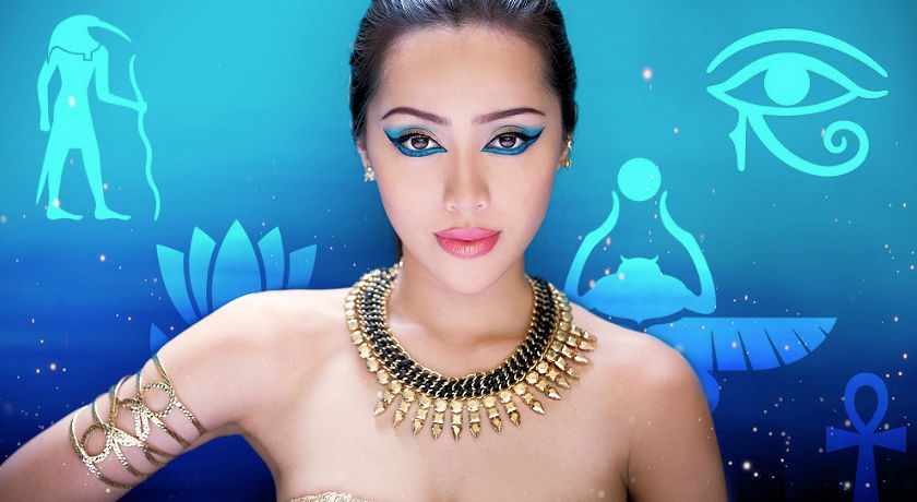 Hurghada - wypoczynek, wyjazd