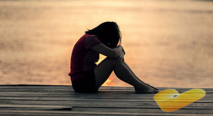 Thomas Cook -bankructwo. Co z Neckermann Polska