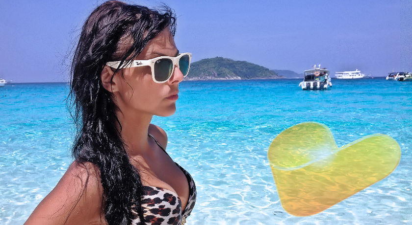 Thomas Cook, Neckermann, biura podróży