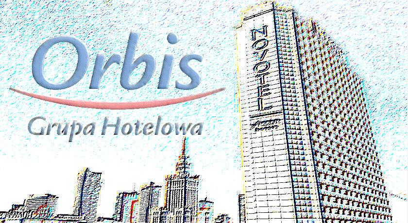 Podział Orbisu