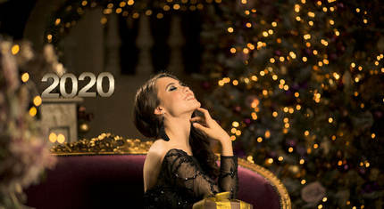 Sylwester za granicą, wycieczki, imprezy