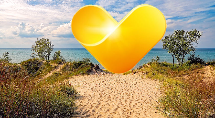 Thomas Cook powraca