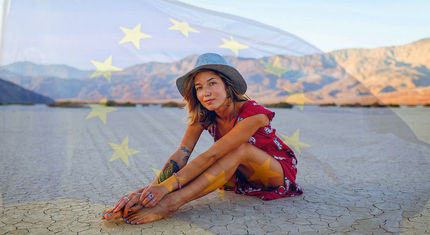 Komisja Europejska i biura podróży