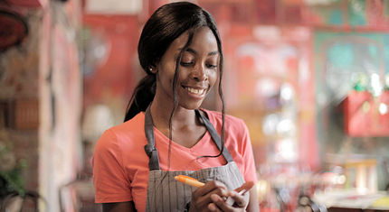 Jakie daje się napiwki w krajach na świecie