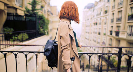 Rezygnacja z wycieczki. Zwrot wpłaty