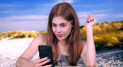 Rezygnacja z wycieczki. Czy brać voucher