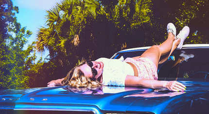 Turystyczne sukcesy i porażki w roku 2019