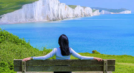 Lato 2020-wakacji nie będzie