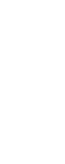ETI