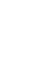 Grecos