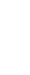 Itaka