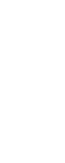 Neckermann