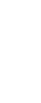TOP Touristik