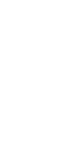 TUI DE