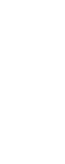 TUI PL