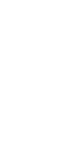 TUI