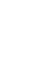 Cypr
