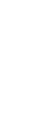 Egipt