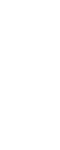 Hiszpania